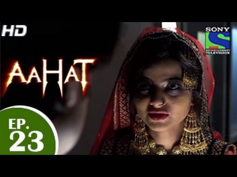 aahat season 1 all episodes download